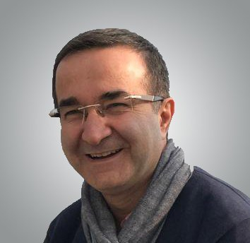 نوبت‌ دهی دکتر علیرضا جاویدی متخصص کودکان کرج _ دکتر من